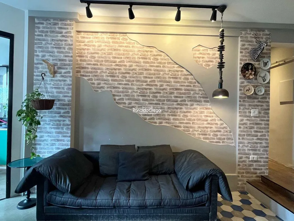 Apartamento, 1 quarto, 78 m² - Foto 6