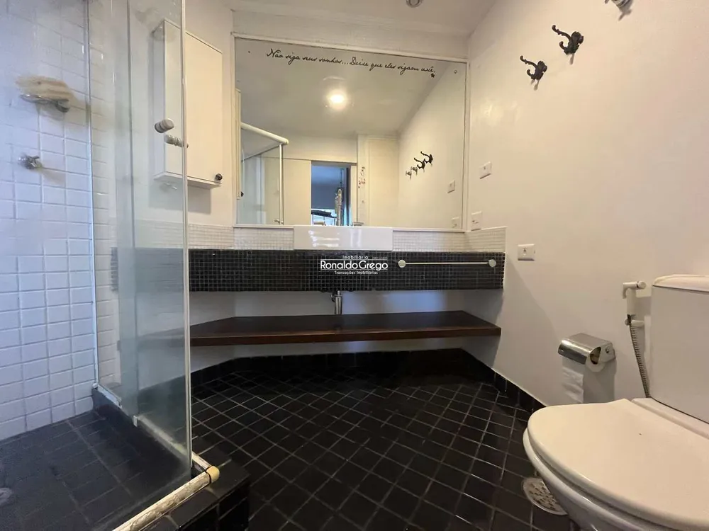 Apartamento, 1 quarto, 78 m² - Foto 7