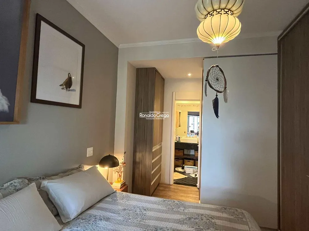 Apartamento, 1 quarto, 78 m² - Foto 13