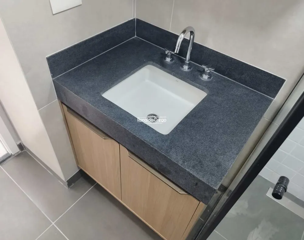 Apartamento, 1 quarto, 38 m² - Foto 14