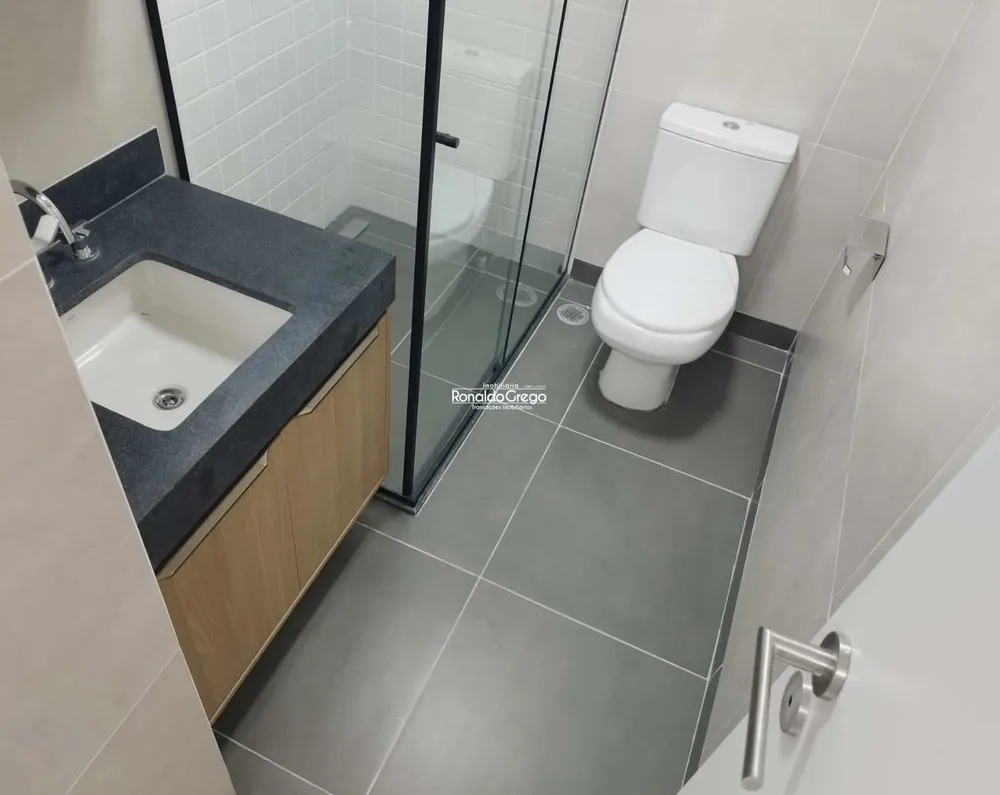 Apartamento, 1 quarto, 38 m² - Foto 12