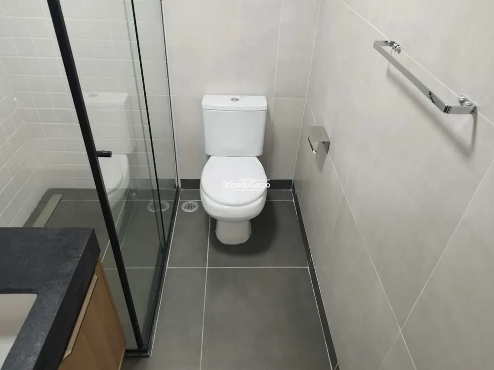 Apartamento, 1 quarto, 38 m² - Foto 13