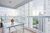 Flat/Apart Hotel, 1 quarto, 43 m² - Foto 14