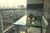 Flat/Apart Hotel, 1 quarto, 43 m² - Foto 12