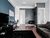 Flat/Apart Hotel, 1 quarto, 43 m² - Foto 2