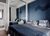 Flat/Apart Hotel, 1 quarto, 43 m² - Foto 6