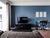 Flat/Apart Hotel, 1 quarto, 43 m² - Foto 5