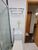 Flat/Apart Hotel, 1 quarto, 35 m² - Foto 6