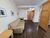 Flat/Apart Hotel, 1 quarto, 35 m² - Foto 4