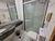 Flat/Apart Hotel, 1 quarto, 35 m² - Foto 9