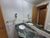 Flat/Apart Hotel, 1 quarto, 35 m² - Foto 10