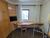 Flat/Apart Hotel, 1 quarto, 35 m² - Foto 5