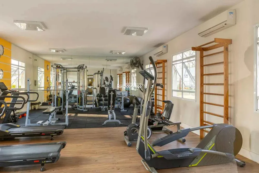 Apartamento, 3 quartos, 70 m² - Foto 2