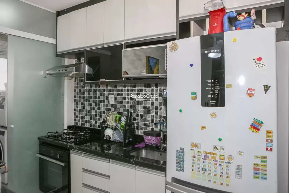 Apartamento, 3 quartos, 70 m² - Foto 12