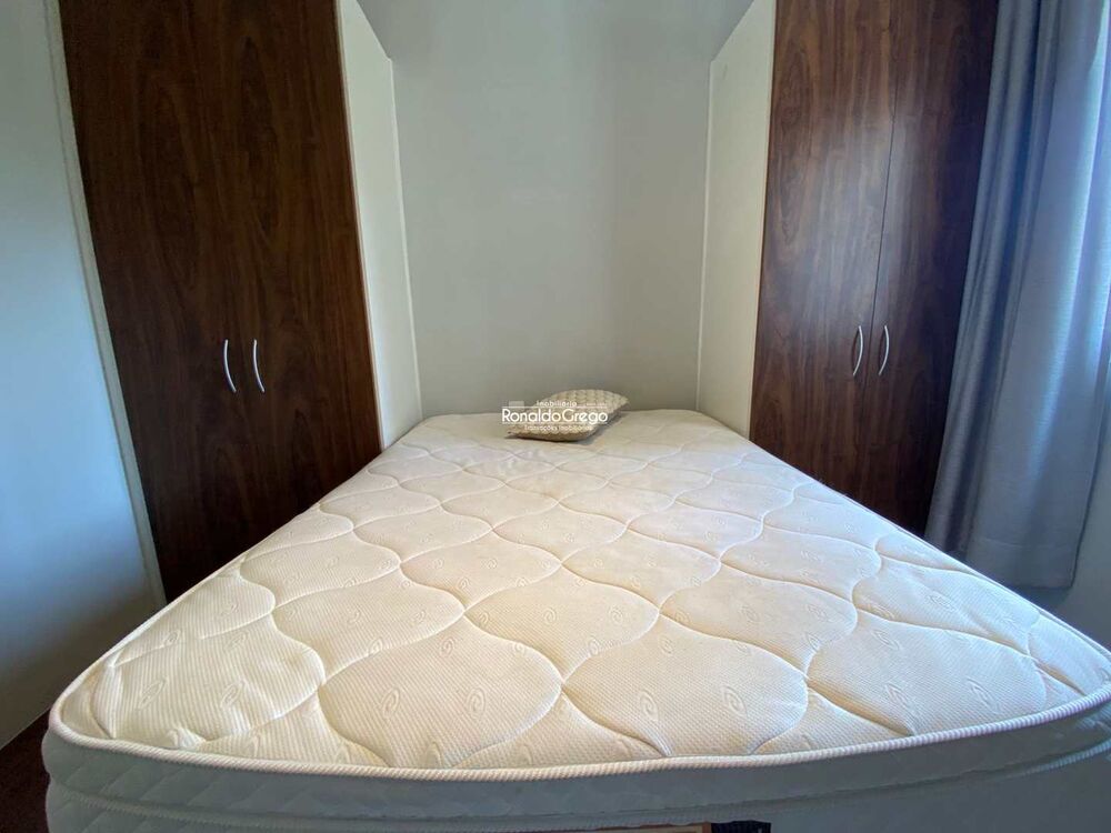 Flat/Apart Hotel para alugar com 1 quarto, 50m² - Foto 22