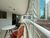 Flat/Apart Hotel, 1 quarto, 50 m² - Foto 2