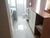 Flat/Apart Hotel, 1 quarto, 50 m² - Foto 13