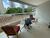 Flat/Apart Hotel, 1 quarto, 50 m² - Foto 4