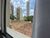 Flat/Apart Hotel, 1 quarto, 50 m² - Foto 21