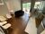 Flat/Apart Hotel, 1 quarto, 50 m² - Foto 3