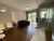 Flat/Apart Hotel, 1 quarto, 50 m² - Foto 2