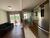 Flat/Apart Hotel, 1 quarto, 50 m² - Foto 1
