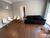 Flat/Apart Hotel, 1 quarto, 50 m² - Foto 23