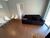 Flat/Apart Hotel, 1 quarto, 50 m² - Foto 26
