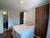 Flat/Apart Hotel, 1 quarto, 50 m² - Foto 25