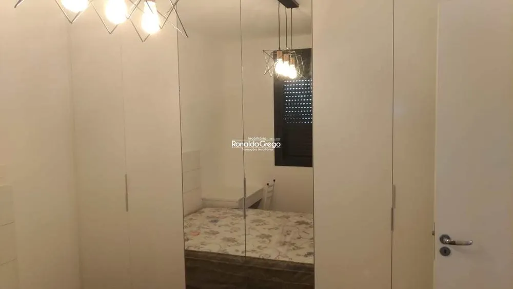 Apartamento, 1 quarto, 37 m² - Foto 6