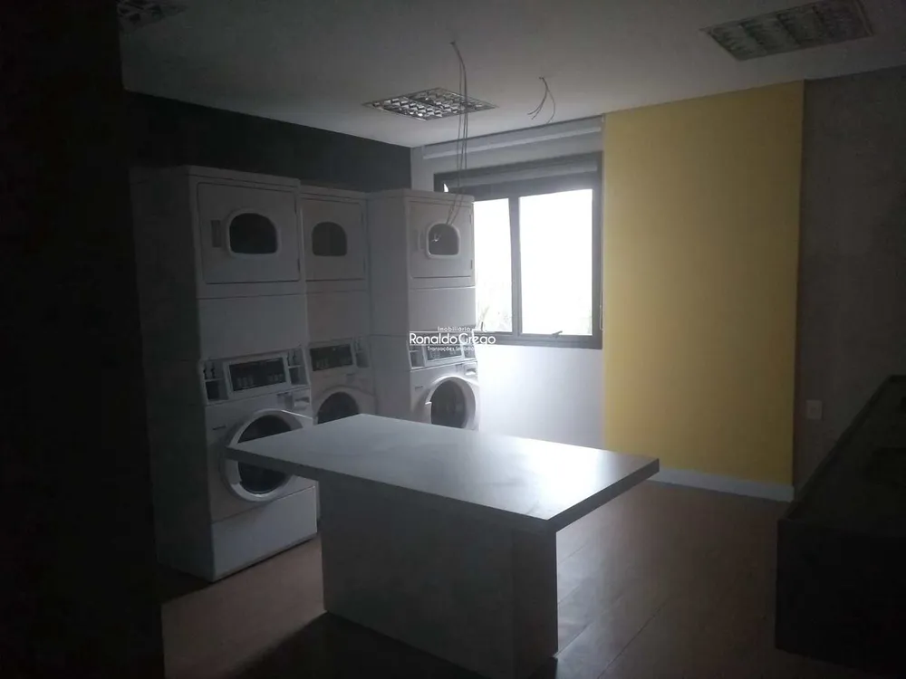 Apartamento, 1 quarto, 37 m² - Foto 15