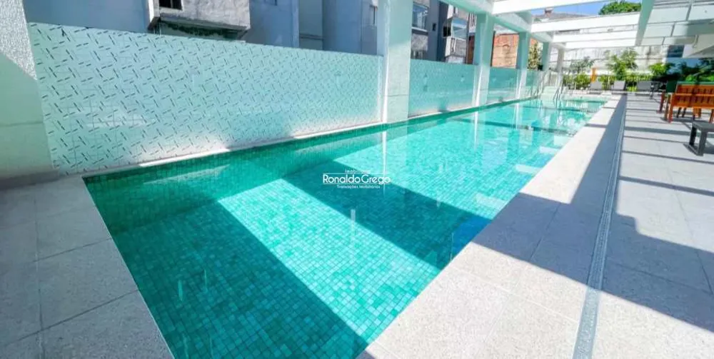 Apartamento, 1 quarto, 35 m² - Foto 7