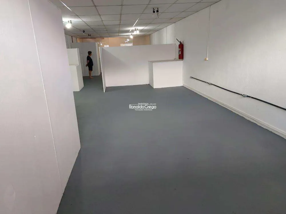 Depósito-Galpão, 140 m² - Foto 11