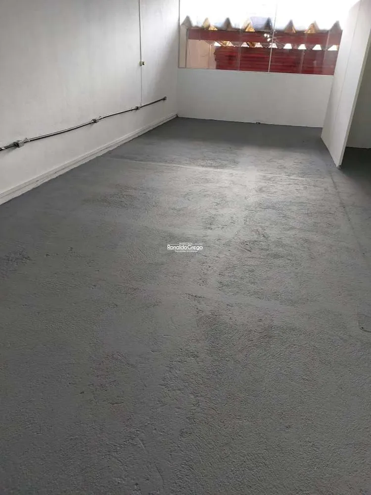 Depósito-Galpão, 140 m² - Foto 7