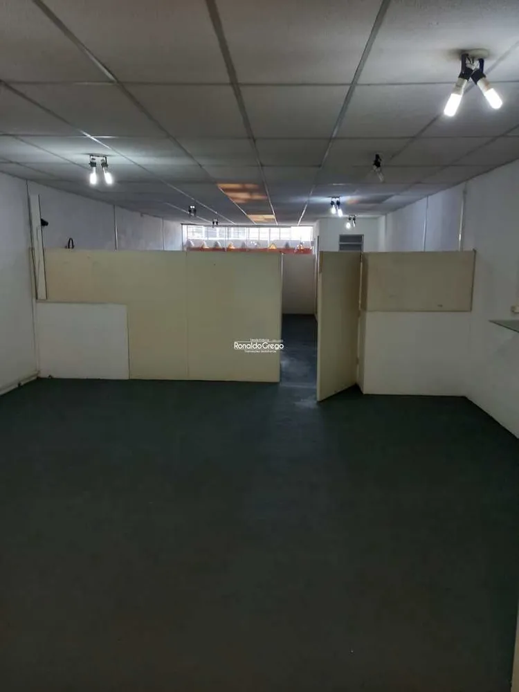Depósito-Galpão, 140 m² - Foto 12