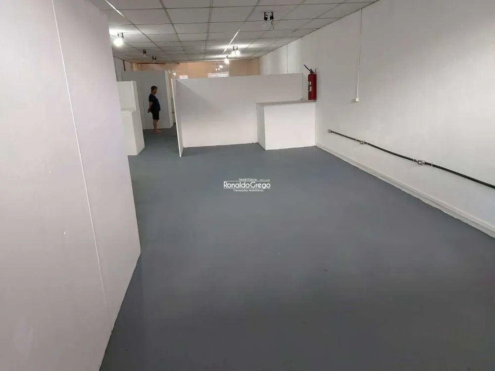 Depósito-Galpão, 140 m² - Foto 3