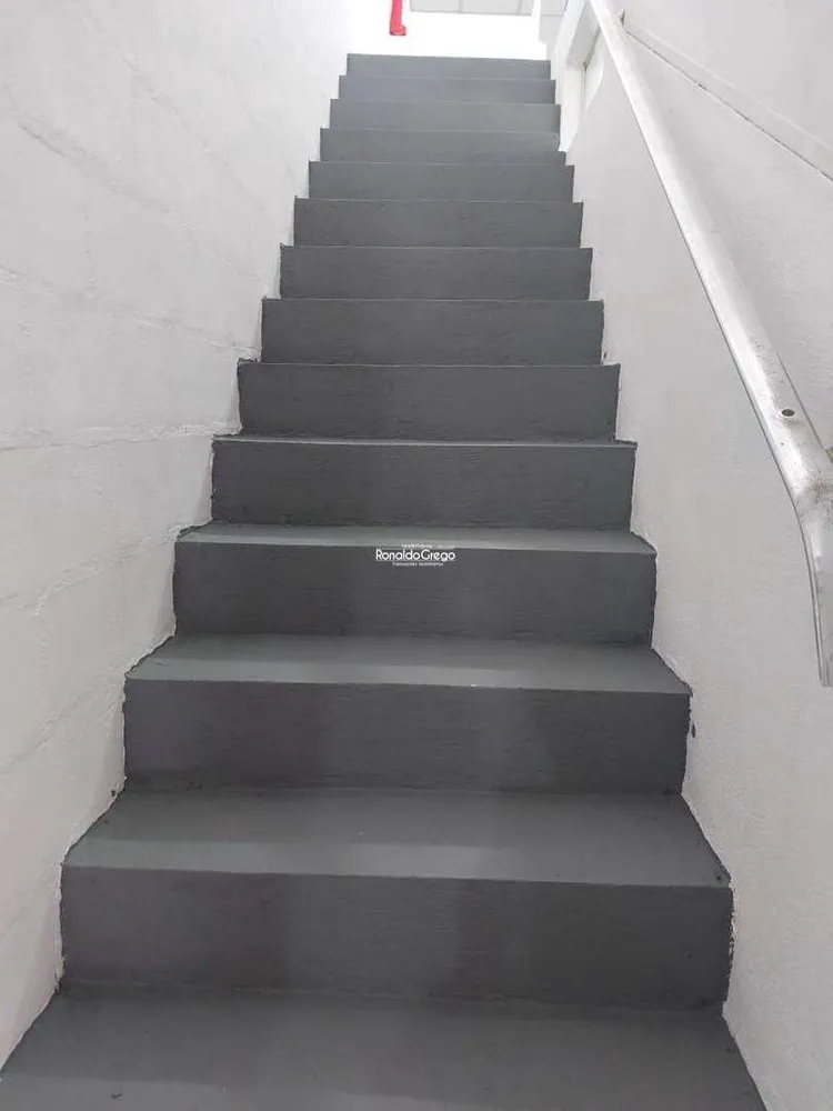 Depósito-Galpão, 140 m² - Foto 10