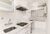 Apartamento, 1 quarto, 45 m² - Foto 10