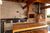Apartamento, 1 quarto, 45 m² - Foto 16