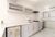 Apartamento, 1 quarto, 45 m² - Foto 8