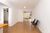 Apartamento, 1 quarto, 45 m² - Foto 4