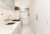 Apartamento, 1 quarto, 45 m² - Foto 9