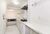 Apartamento, 1 quarto, 45 m² - Foto 11