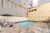 Apartamento, 1 quarto, 45 m² - Foto 18