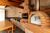 Apartamento, 1 quarto, 45 m² - Foto 17