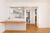 Apartamento, 1 quarto, 45 m² - Foto 7