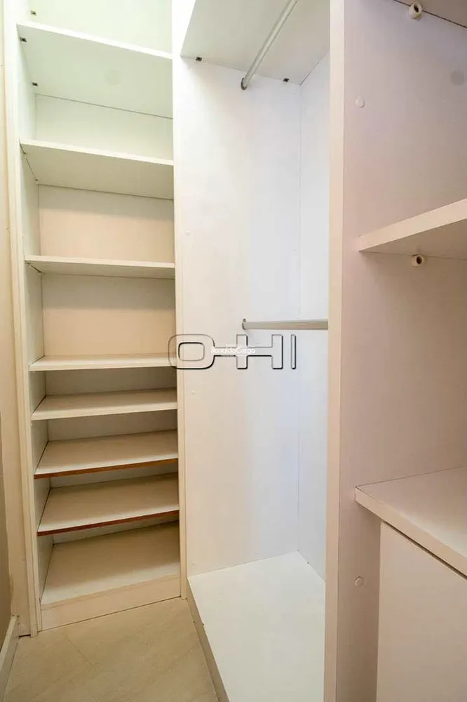 Apartamento, 1 quarto, 45 m² - Foto 1