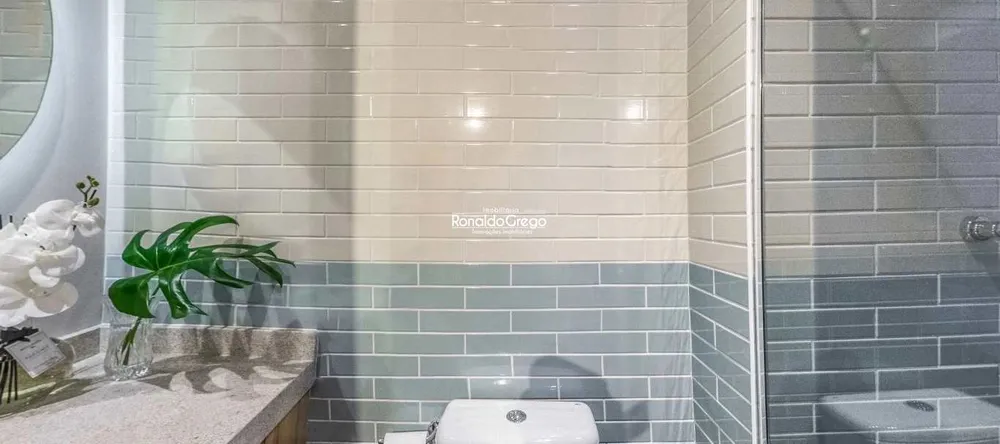 Apartamento, 2 quartos, 60 m² - Foto 7