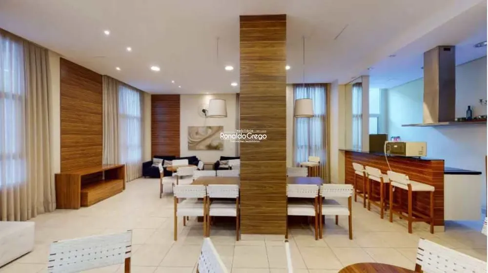 Apartamento, 2 quartos, 77 m² - Foto 7