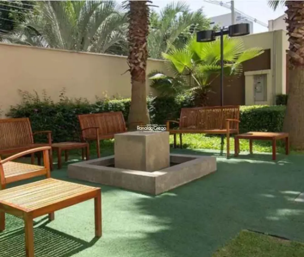 Apartamento, 2 quartos, 77 m² - Foto 10